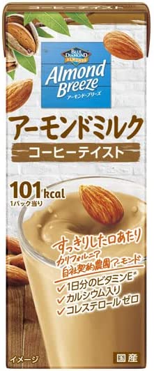 ポッカサッポロフード