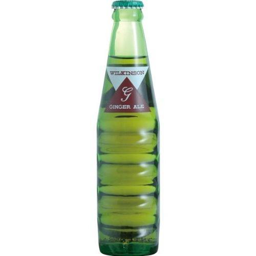 アサヒ飲料