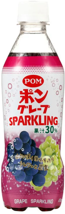 えひめ飲料