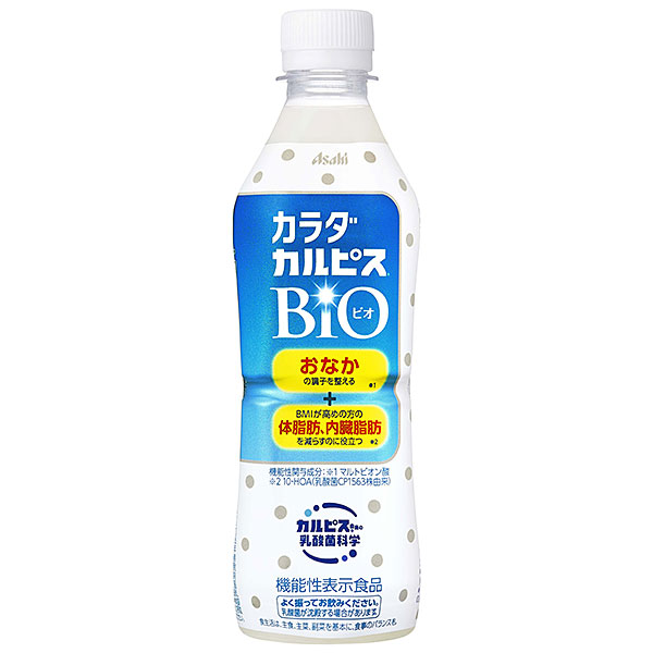 アサヒ飲料