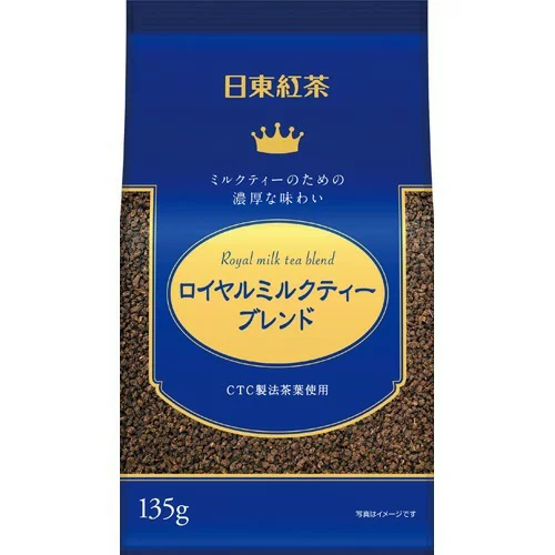 三井農林