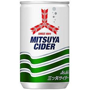 アサヒ飲料