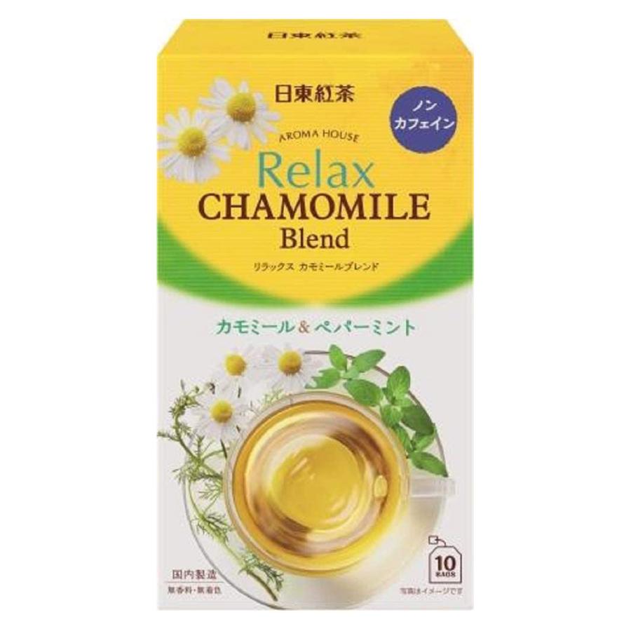 三井農林