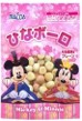大阪前田製菓