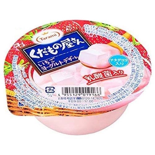 たらみ
