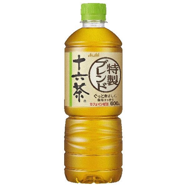 アサヒ飲料