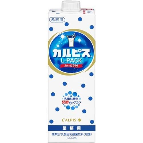 アサヒ飲料