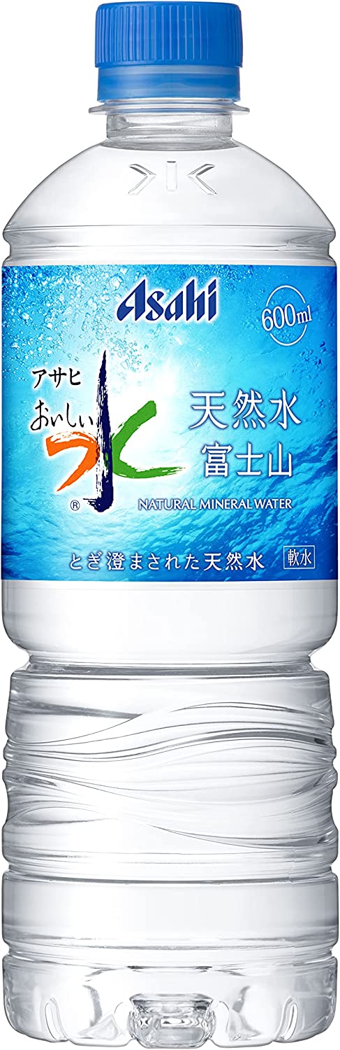 アサヒ飲料