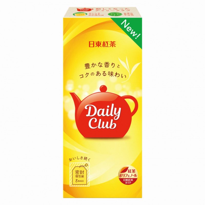 三井農林