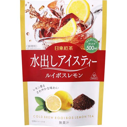 三井農林