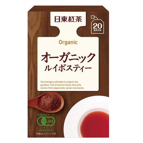 三井農林