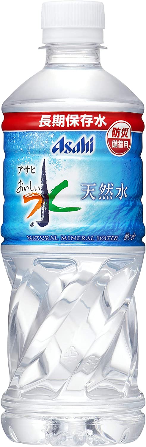アサヒ飲料