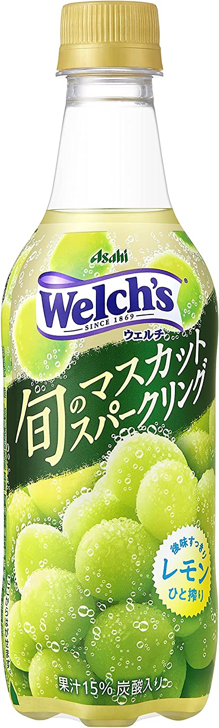 アサヒ飲料