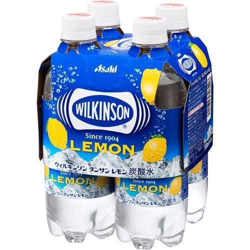 アサヒ飲料