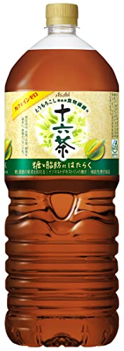 アサヒ飲料