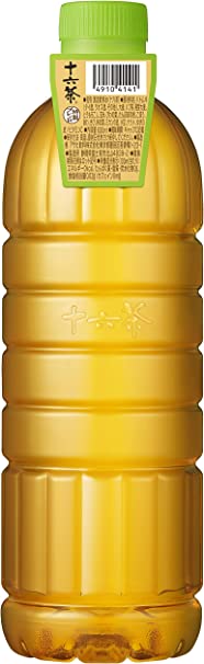 アサヒ飲料