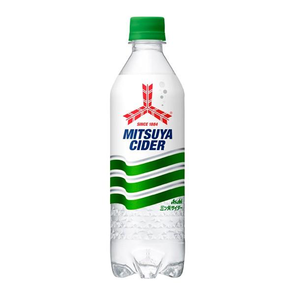 アサヒ飲料
