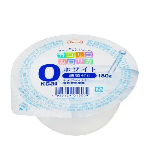 たらみ