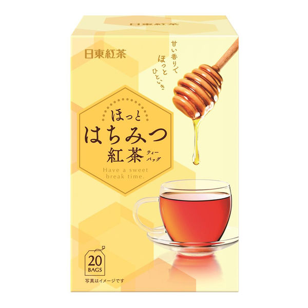 三井農林