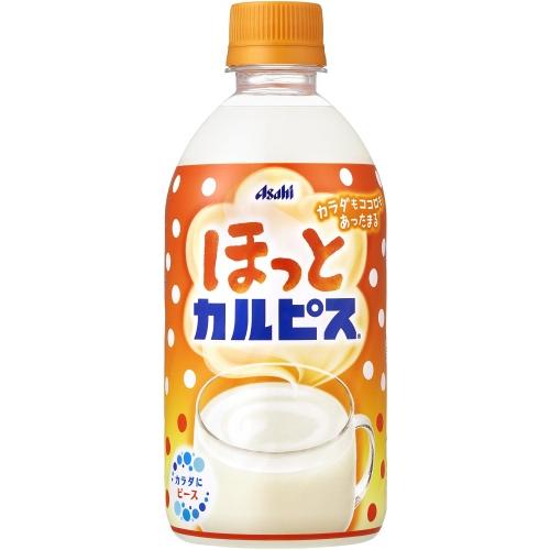 アサヒ飲料