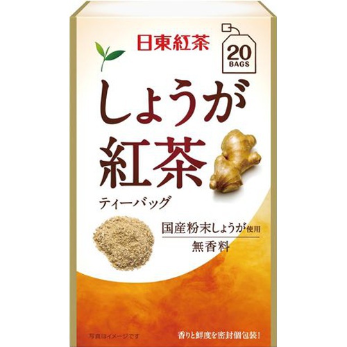 三井農林
