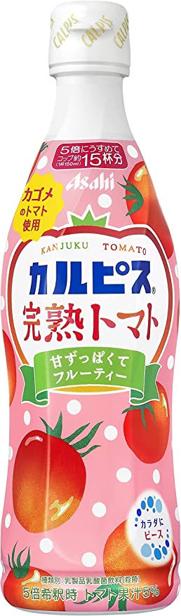 アサヒ飲料