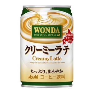 アサヒ飲料