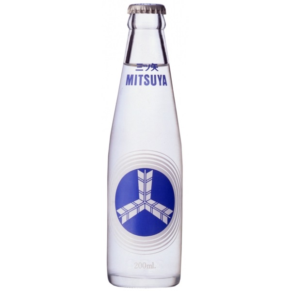アサヒ飲料