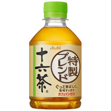 アサヒ飲料