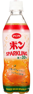 えひめ飲料