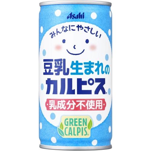 アサヒ飲料