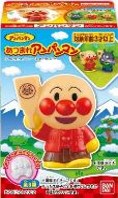 バンダイ