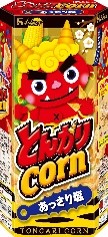 ハウス食品