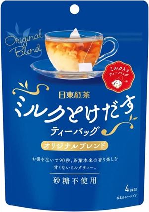 三井農林