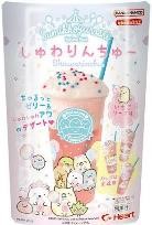 ハート