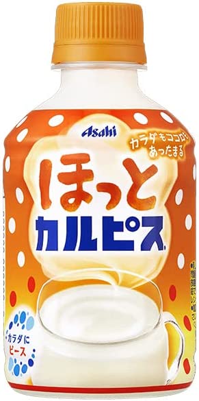 アサヒ飲料
