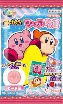 ハート