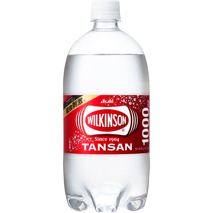 アサヒ飲料