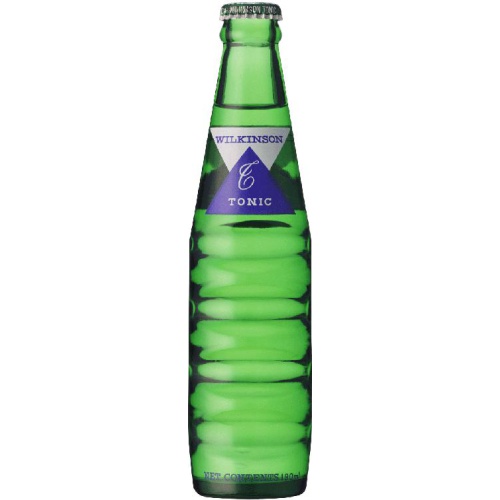 アサヒ飲料