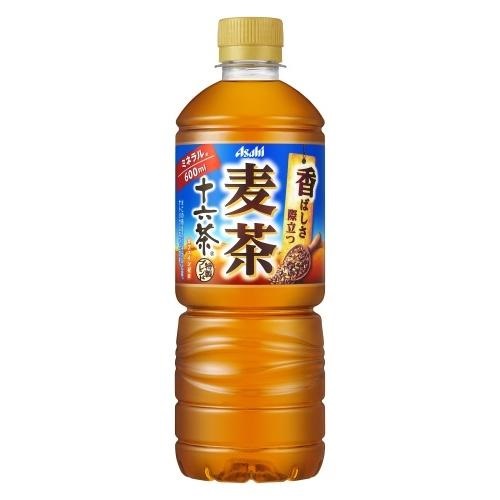 アサヒ飲料