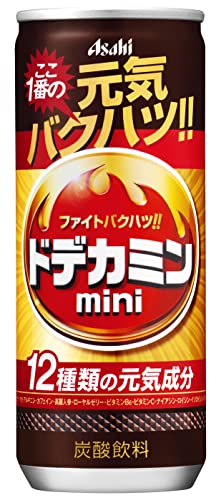 アサヒ飲料