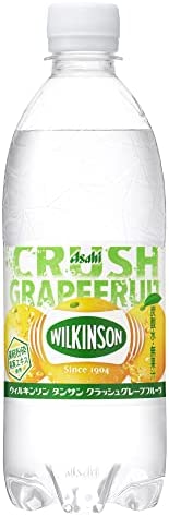アサヒ飲料