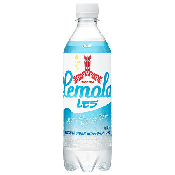 アサヒ飲料