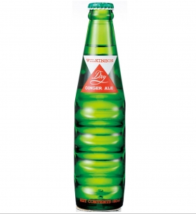 アサヒ飲料