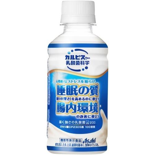 アサヒ飲料