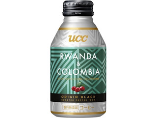 UCC