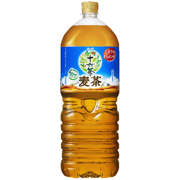 アサヒ飲料