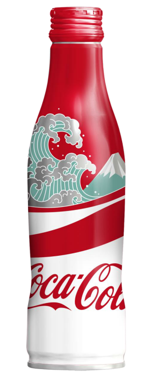 コカ･コーラ