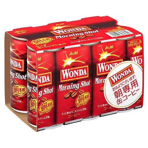 アサヒ飲料