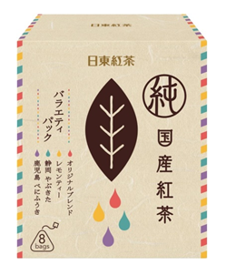 三井農林